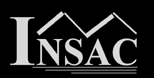 4.INSAC Architecture Design and Fine Arts Sciences Congress 2019